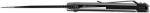 Kershaw Misdirect Pocketknife with SpeedSafe Opening