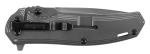 Kershaw Fringe Pocket Knife with 3-Inch Blade