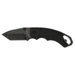 Kershaw Shuffle II Tan Folding Pocket Knife