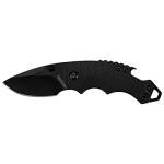 Kershaw Shuffle Multifunction Pocket Knife, 2.4" Blade