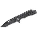 Kershaw Lifter Tactical Tanto Pocket Knife