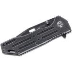 Kershaw Lifter Tactical Tanto Pocket Knife