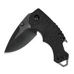 Kershaw Shuffle Multifunction Pocket Knife, 2.4" Blade