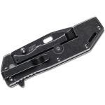 Kershaw Lifter Tactical Tanto Pocket Knife