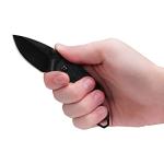Kershaw Shuffle Multifunction Pocket Knife, 2.4" Blade