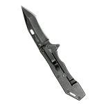 Kershaw Lifter Tactical Tanto Pocket Knife