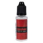 Kershaw Knife Oil - Protect and Enhance Performance