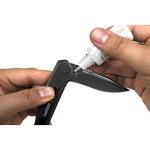 Kershaw Knife Oil - Protect and Enhance Performance