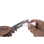 Kershaw Knife Oil - Protect and Enhance Performance