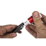 Kershaw Knife Oil - Protect and Enhance Performance
