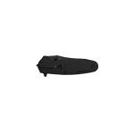 Kershaw Funxion EMT Folding Pocketknife with Tools