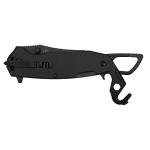 Kershaw Funxion EMT Folding Pocketknife with Tools