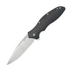 Kershaw Oso Sweet Pocketknife with 3" Blade