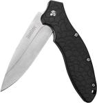 Kershaw Oso Sweet Pocketknife with 3" Blade