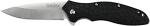 Kershaw Oso Sweet Pocketknife with 3" Blade