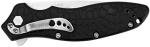 Kershaw Oso Sweet Pocketknife with 3" Blade