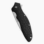 Kershaw Oso Sweet Pocketknife with 3" Blade