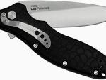 Kershaw Oso Sweet Pocketknife with 3" Blade