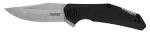 Kershaw Camshaft 3-Inch Folding Pocket Knife