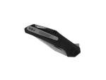 Kershaw Camshaft 3-Inch Folding Pocket Knife
