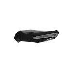 Kershaw Camshaft 3-Inch Folding Pocket Knife