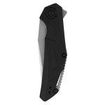 Kershaw Camshaft 3-Inch Folding Pocket Knife
