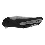 Kershaw Camshaft 3-Inch Folding Pocket Knife