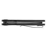 Kershaw Camshaft 3-Inch Folding Pocket Knife