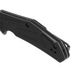 Kershaw Camshaft 3-Inch Folding Pocket Knife