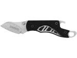 Kershaw Cinder Multifunction Pocket Knife 1.4" Blade
