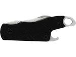 Kershaw Cinder Multifunction Pocket Knife 1.4" Blade