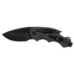 Kershaw Shuffle DIY Compact Pocket Knife 2.4