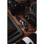 Kershaw Shuffle DIY Compact Pocket Knife 2.4