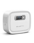 BLUETTI X60 CPAP Battery for Camping & Emergencies