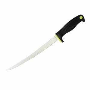 Kershaw 9" Stainless Steel Fish Fillet Knife