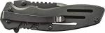 Smith & Wesson Extreme Ops Folding Knife 7.1in