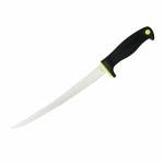 Kershaw 9" Stainless Steel Fish Fillet Knife