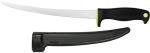 Kershaw 9" Stainless Steel Fish Fillet Knife