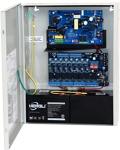 Altronix AL400ULACM Power Supply Unit