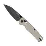 Kershaw Bel Air EDC Pocket Knife - Beige
