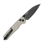 Kershaw Bel Air EDC Pocket Knife - Beige