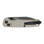 Kershaw Bel Air EDC Pocket Knife - Beige