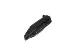 Kershaw Gravel Folding Knife with Assisted Opening