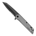 Kershaw Misdirect Pocketknife with Assisted Opening