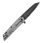 Kershaw Misdirect Pocketknife with Assisted Opening