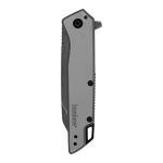 Kershaw Misdirect Pocketknife with Assisted Opening