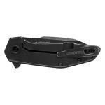 Kershaw Gravel Folding Knife with Assisted Opening