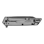 Kershaw Misdirect Pocketknife with Assisted Opening