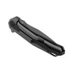 Kershaw Helitack Folding Pocket Knife with Clip