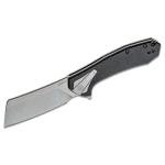 Kershaw Bracket Pocketknife with Stainless Steel Blade